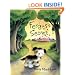 Fergus's Secret (Fergus) (Fergus)