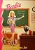Barbie: The Class Act
