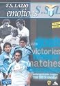 S.S. Lazio - One Century Of Emotions [2000]  [DVD]
