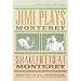 Jimi Plays Monterey/Shake! Otis at Monterey - Criterion Collection