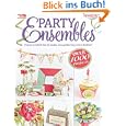 Produkt-Information 
