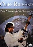The Event [DVD]