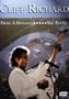 CLIFF RICHARD FROM A DISTANCE THE EVENT DVD BRAND NEW