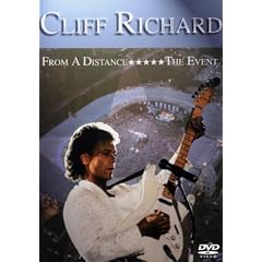 The Event [DVD]