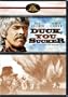 Duck, You Sucker aka A Fistful of Dynamite