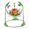 Fisher-Price Rainforest Jumperoo