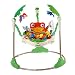 Fisher-Price Rainforest Jumperoo