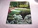 Golf Event
1996 Masters Golf program PGA Augusta GA
