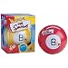 The Simpsons Magic 8 Ball