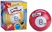 The Simpsons Magic 8 Ball