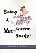 Book Being a Step-Parent Sucks