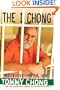 The I Chong: Meditations from the Joint