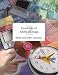  : Essentials of Adobe InDesign 2