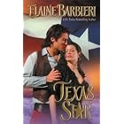 Texas Star by Elaine Barbieri