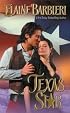 Texas Star
