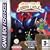 Shining Force: Resurrection of the Dark Dragon (GBA)