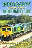 Revue Pegasus Entertainment  / Rugby And The Trent Valley Line