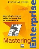 Mastering Enterprise ("Financial Times" Mastering)
