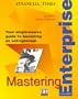 FT Mastering Enterprise
