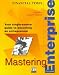 FT Mastering Enterprise (FT Mastering) by Sue Birley ISBN 0273630318