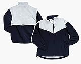 The Sportsman Collection Championship Nylon TechLyte Jacket (XX-Large) from Charles River Apparel