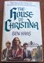 House of Christina