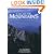 Call Of The Mountains: The Beauty And Legacy Of Southern California's San Jacinto, San Bernadino And San Gabriel Mountains