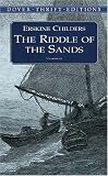 The Riddle of the Sands