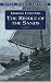 The Riddle of the Sands (Dover Thrift Editions)