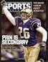 Sports Washington