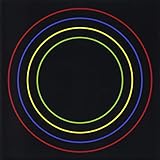 フォー ブロック・パーティ