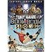 Tony Hawk, Skateboard Hero
