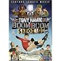 Tony Hawk's Boom Boom Sabotage