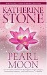 Pearl Moon