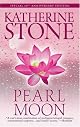 Pearl Moon