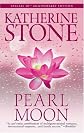 Pearl Moon