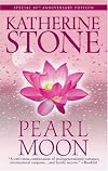 Pearl Moon