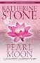 Pearl Moon