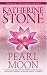 Books : Pearl Moon