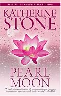 Pearl Moon