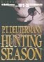 Hunting Season