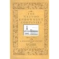 The Nauvoo Endowment Companies, 1845-1846: A Documentary History by  Richard Van Wagoner, Devery Scott Anderson, and Gary James Bergera