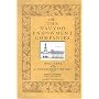 The Nauvoo Endowment Companies, 1845-1846: A Documentary History