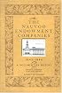 The Nauvoo Endowment Companies, 1845-1846: A Documentary History