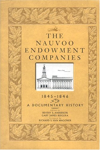 Endowment