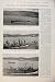 Navy & Army Torpedo Mining Exercises Plataea