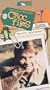 Crocodile Hunter's Croc Files - Aussie Legends/Pacific Northwest [VHS]