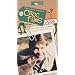 Crocodile Hunter's Croc Files - Aussie Legends/Pacific Northwest [VHS]