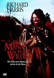 Ein Mann in der Wildnis - Richard Harris
