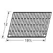 Charmglow Olympia Cast Iron Cooking Grid